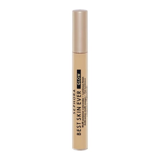 BEST SKIN EVER GLOW CONCEALER 22 26